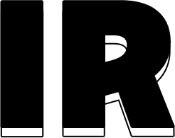 IR
