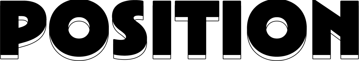 POSITION